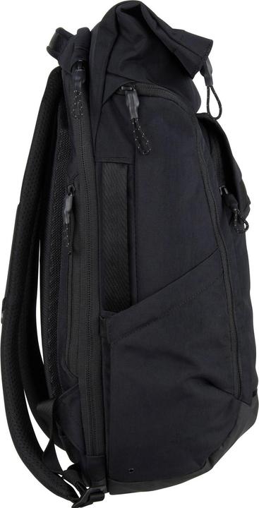 Actual product image Thule Paramount (24 l)