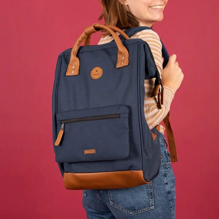 Produktbild Cabaia Chicago (26 l)