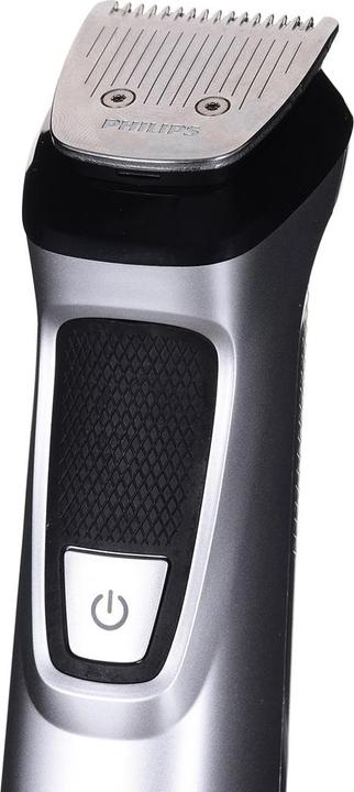Produktbild Philips Multigroom Series 7000