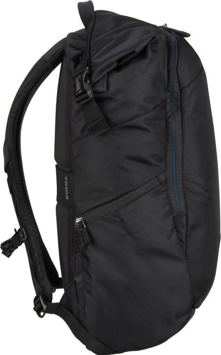 Actual product image Thule Subterra (34 l)