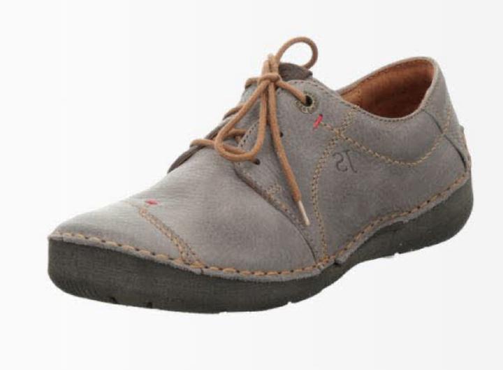 Image du produit Josef Seibel chaussures basses (41)