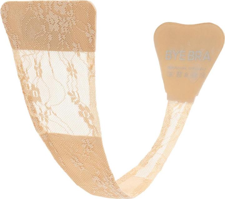 Produktbild Bye Bra Adhesive (One Size)