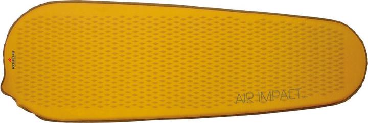 Produktbild Robens Air Impact 38