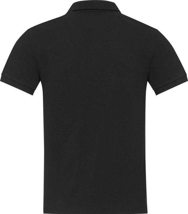 Image du produit Elevate NXT - Polo EMERALD AWARE - Adulte (M)