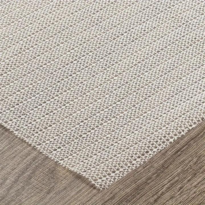 Produktbild Milkii Anti-Rutsch Unterlage für Teppich (130 x 200 cm) (200 x 130 cm)