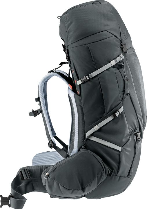 Produktbild Deuter Aircontact Pro 65+10 (75 l)