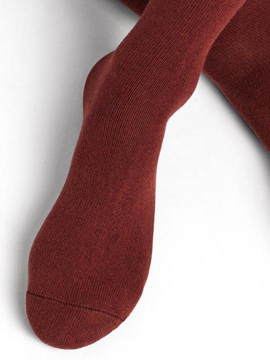 Produktbild Bleuforêt Laine & Cachemire (43 - 46)