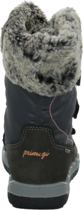 Actual product image Primigi Winter boots GTX (36)