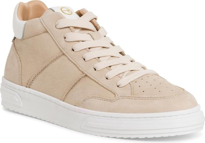 Produktbild Tamaris Sneaker (36)