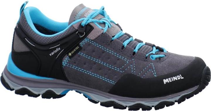 Image du produit Meindl Ontario Men GTX® (37.5)