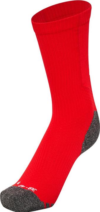 Actual product image hummel Hmlpro Training Socks Low (31 - 34)
