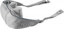 Actual product image Media-Tech MT6533 Neck&Shoulders Massager