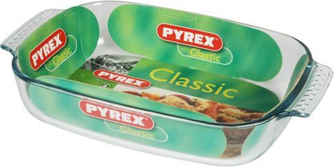 Produktbild Pyrex Classic