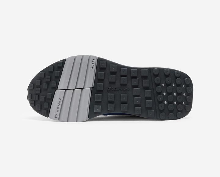 Image du produit Decathlon Baskets femme, RR70 - Bleu (37)