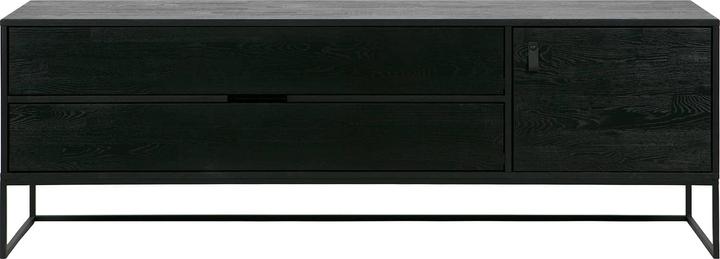 Produktbild Woood Silas (180 x 44 x 61 cm)