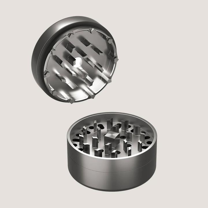 Image du produit Bloomint Broyeur en titane 3Parts 62mm