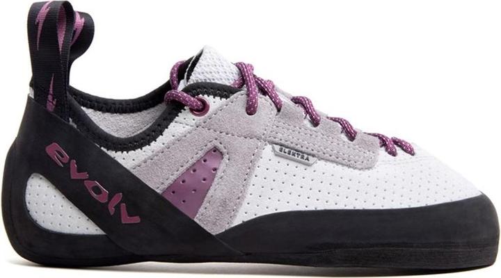 Actual product image Evolv Elektra Lace (36)