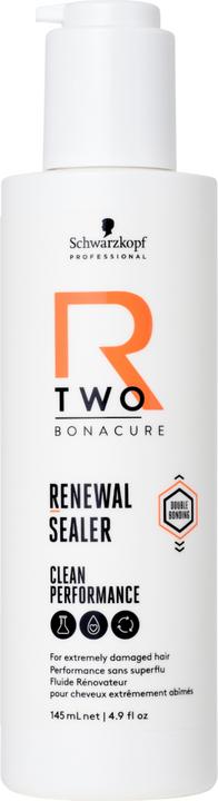 Schwarzkopf R-TWO Renewal Sealer 145 (145 ml)