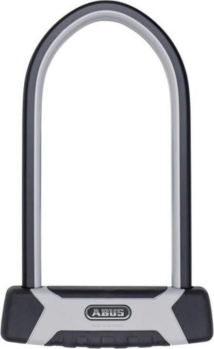Abus Granit-X-Plus 540/160 HB300 (30 cm)