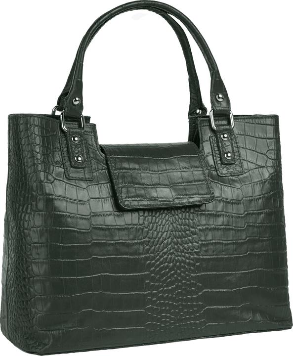 Actual product image Cluty Handtasche