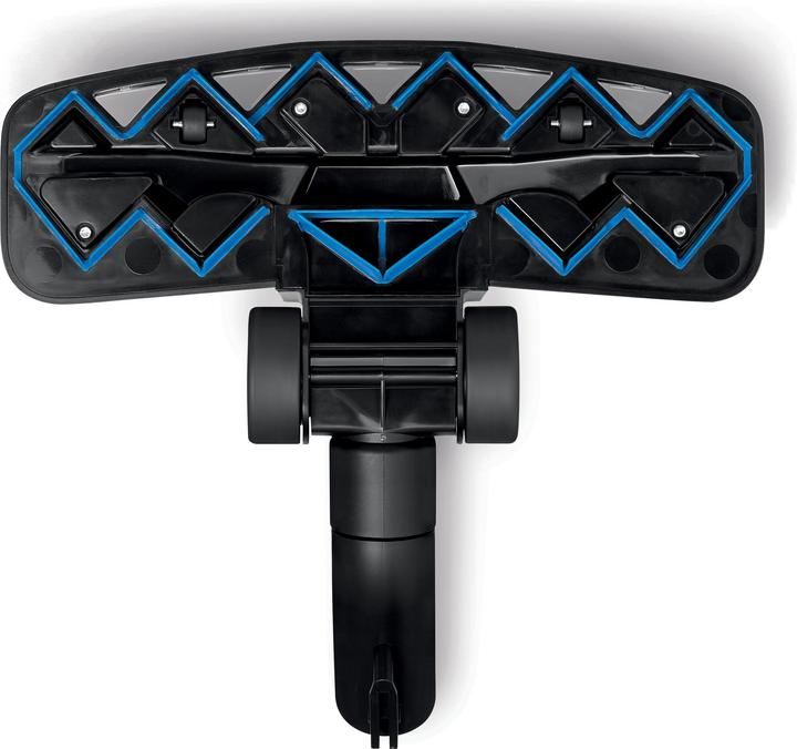 Immagine prodotto Philips FC8077/01 TriActive Z