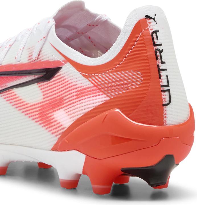 Immagine prodotto Puma Ultra 5 Ultimate Ag (44.5)