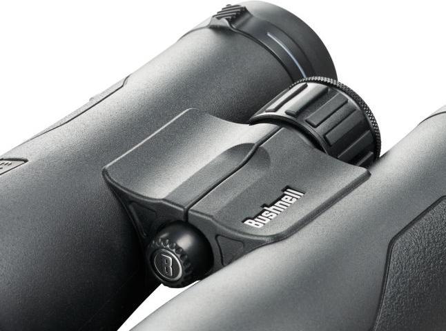 Produktbild Bushnell Engage DX 12x50 Black Roof, FMC, UWB, Dielectric, EXO Barrier (12 x, 50 mm)