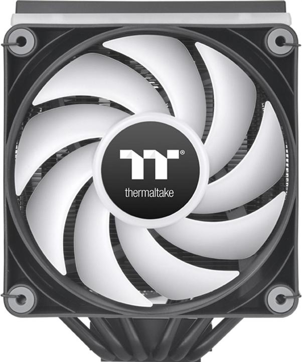 Actual product image Thermaltake ASTRIA 600 ARGB Lighting (160 mm)