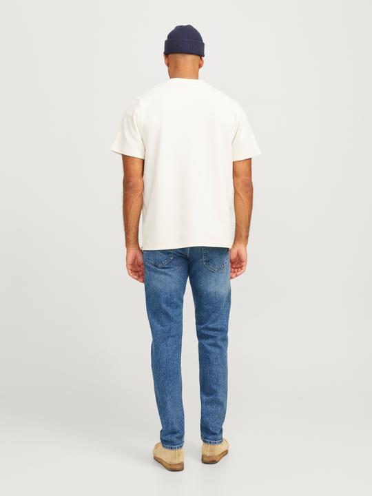 Produktbild Jack & Jones RDD Glenn Royal RE 410 Slim Fit Jeans (36)