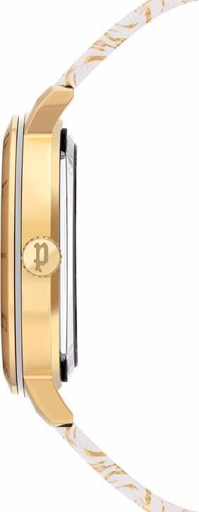 Actual product image Police Ponta (Analogue wristwatch, 36 mm)