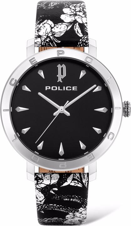 Produktbild Police Ponta (Analoguhr, 36 mm)