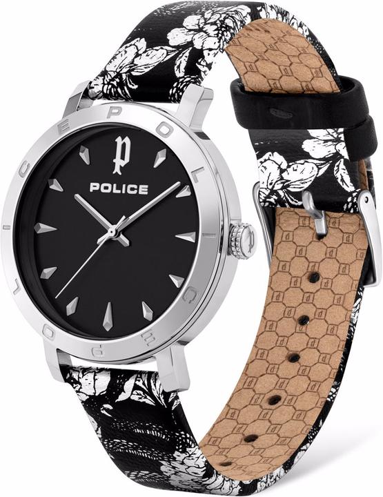 Produktbild Police Ponta (Analoguhr, 36 mm)
