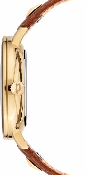 Immagine prodotto Police Miona (Orologio da polso analogico, 36 mm)