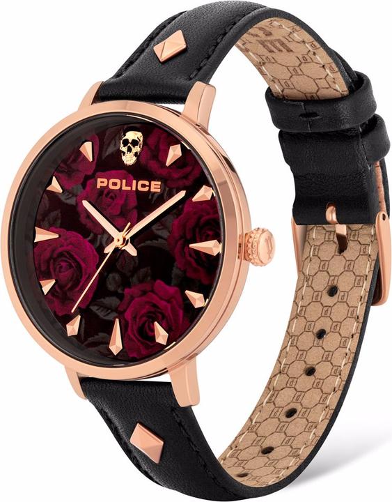 Produktbild Police Miona (Analoguhr, 36 mm)