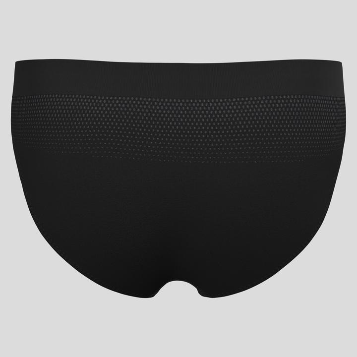 Image du produit Odlo Performance Light (XXL)