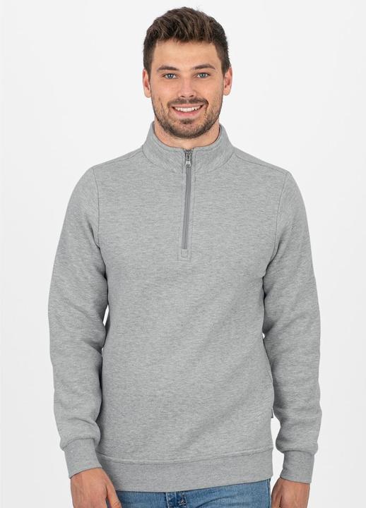 Immagine prodotto JAKO Ziptop organico (5XL)