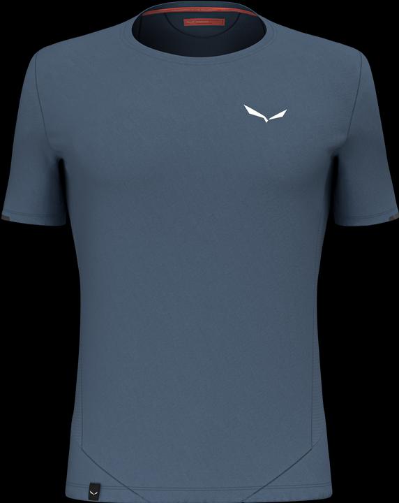 Salewa Pedroc Dry'Ton Hybrid T-Shirt