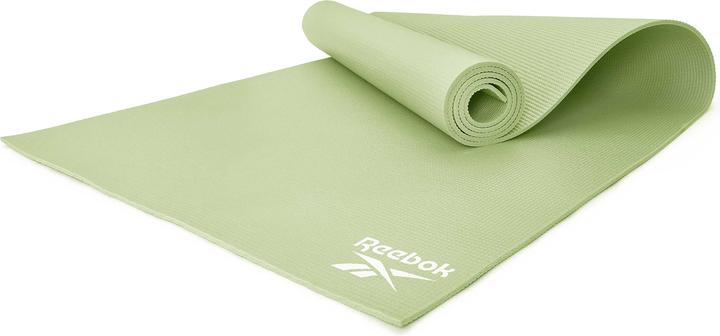 Reebok Yogamatte