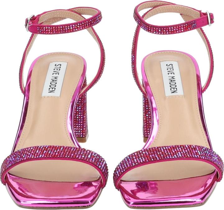 Produktbild Steve Madden Sandalen (39)