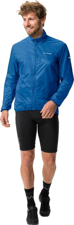 Actual product image Vaude Matera Air (XXL)