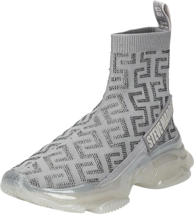 Immagine prodotto Steve Madden Sneaker (37)
