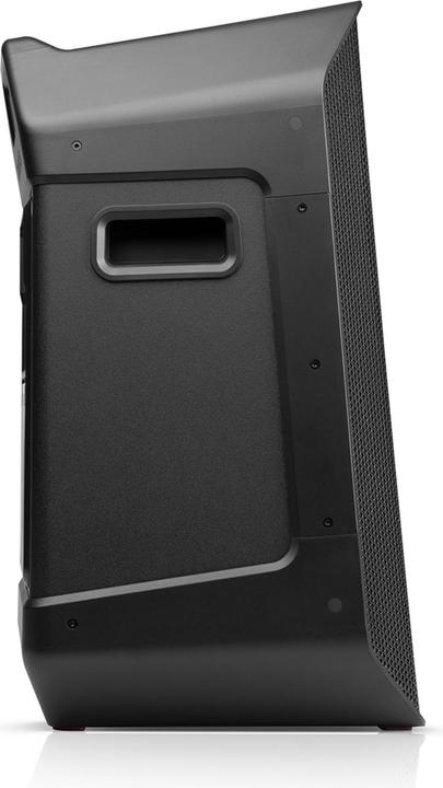 Actual product image Teufel Rockster Air 2 (Active, 1x 80 W)