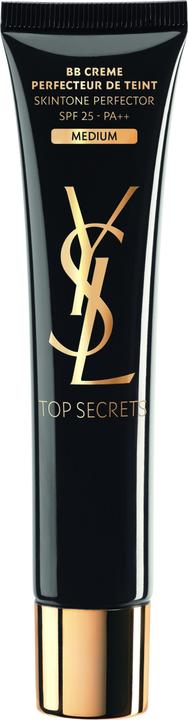 Produktbild Yves Saint Laurent Top Secret (MEDIUM)