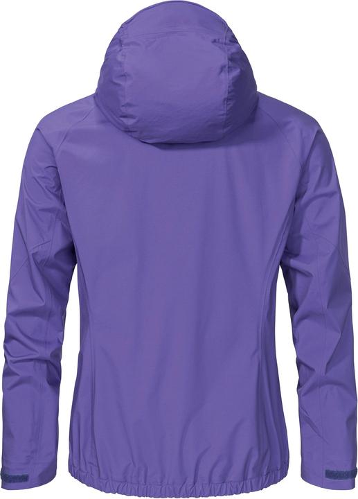 Actual product image Schöffel 2.5L 3D Jacket Vistdal L (36, S)