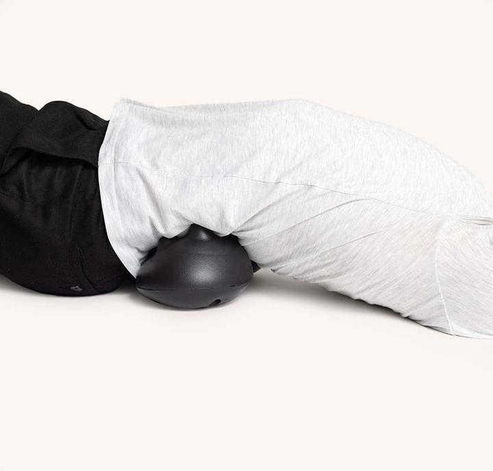 Immagine prodotto Swedish Posture Fascia Trainer TriggerBack