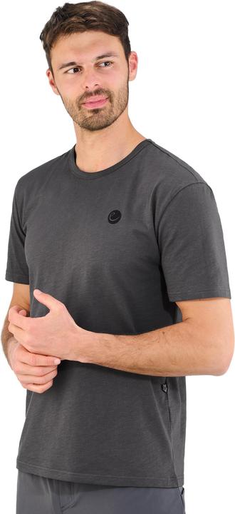 Actual product image Edelrid T-Shirt Highball IV (L)