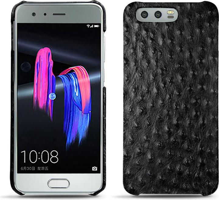 Productafbeelding Noreve Lederen omslag (Honor 9)