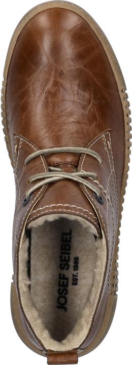 Produktbild Josef Seibel 84602-PL6113 (41)