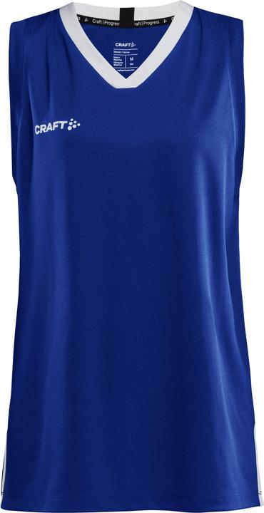 Club Cobolt