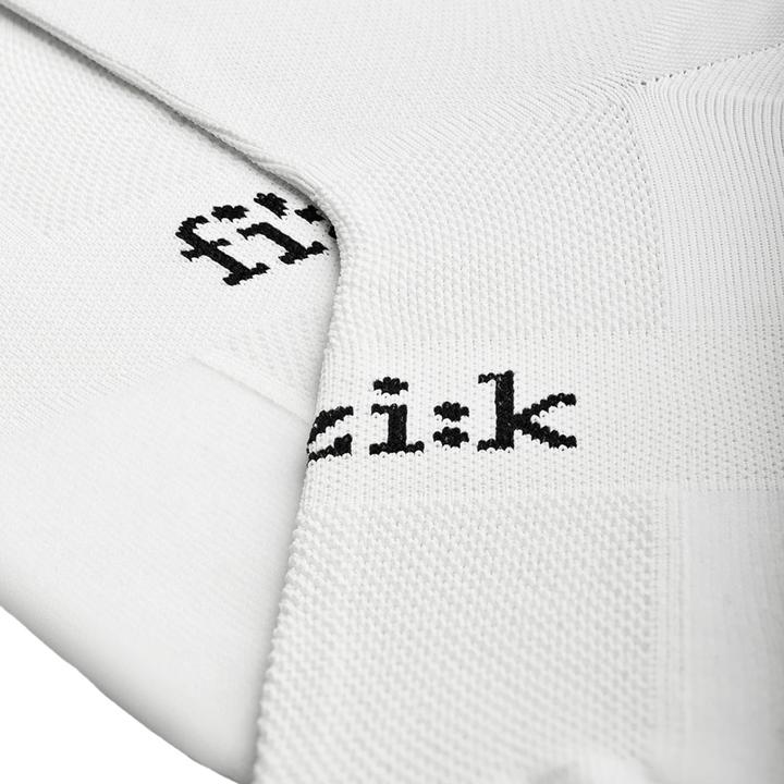 Produktbild Fizik Performance Radsport Socken (L)